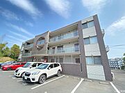 医生ヶ丘ヴァレンシアＡ 2階 築13年4ヶ月の賃貸物件