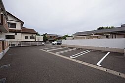 3 / 3
