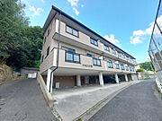 ドゥエル杉野 3階 築28年5ヶ月の賃貸物件