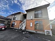 ジュネス引野 1階 築29年7ヶ月の賃貸物件