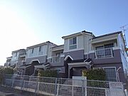 グリーンハウス 1階 築24年6ヶ月の賃貸物件