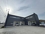  1階 築7年2ヶ月の賃貸物件