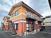 コーポ久貴Ｃ 2階 築48年2ヶ月の賃貸物件