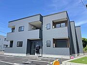 BRAVEBASE遠賀Sorthの賃貸物件