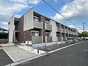 ミランダ高江Kの賃貸物件