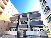 インペリアル大賀４の賃貸物件