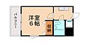 メゾン・ド・青山1階2.0万円