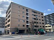 グランフォーレ 2階 築19年2ヶ月の賃貸物件