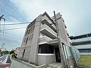 ロイヤルコート産業医大前 4階 築32年2ヶ月の賃貸物件