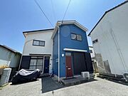 メゾン三好 1階 築29年1ヶ月の賃貸物件