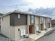  2階 築12年5ヶ月の賃貸物件