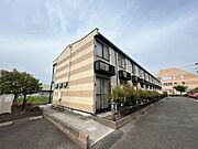 レオパレス岩瀬の賃貸物件