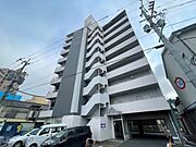 パノラマプラザ 5階 築36年6ヶ月の賃貸物件