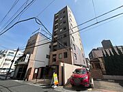 黒崎駅前駅より徒歩8分 4階 築36年1ヶ月の賃貸物件