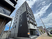 MGA黒崎Wの賃貸物件