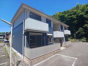  1階 築19年5ヶ月の賃貸物件