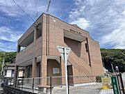 水巻駅よりバス13分 徒歩2分 1階 築18年10ヶ月の賃貸物件