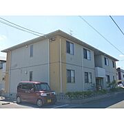 ＳｈａｍａｉｓｏｎＭＫＡｓｈの賃貸物件
