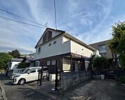 ピンズ貴船台 2階 築36年7ヶ月の賃貸物件