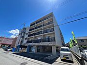 カレント２ 2階 築20年4ヶ月の賃貸物件