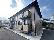 グリーンヒルズ宮前 2階 築24年4ヶ月の賃貸物件
