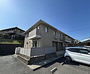  1階 築16年11ヶ月の賃貸物件