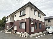  1階 築22年2ヶ月の賃貸物件