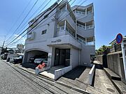 折尾駅より徒歩15分 1階 築36年6ヶ月の賃貸物件