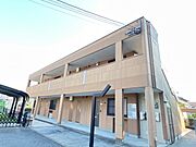  1階 築15年5ヶ月の賃貸物件