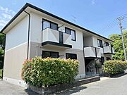 セジュールさなえの賃貸物件