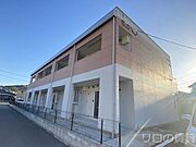 水巻駅よりバス15分 徒歩6分 1階 築11年3ヶ月の賃貸物件