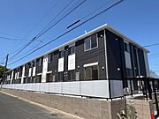  2階 新築の賃貸物件