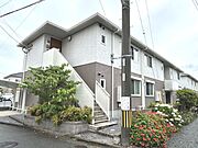  1階 築15年4ヶ月の賃貸物件