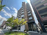 サージュ陣原 5階 築7年6ヶ月の賃貸物件