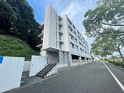 メゾンドグロウ21 3階 築21年7ヶ月の賃貸物件