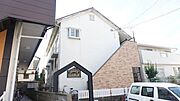 グリーンGABLE 1階 築28年8ヶ月の賃貸物件