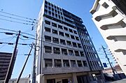黒崎駅より徒歩14分 7階 築6年6ヶ月の賃貸物件