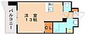 セレスタイト黒崎2階4.2万円