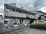 ピサ藤原の賃貸物件