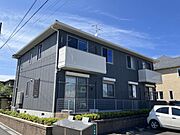  2階 築19年2ヶ月の賃貸物件
