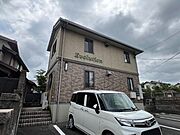 西山駅より徒歩40分 2階 築22年11ヶ月の賃貸物件