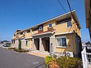 サンリット八児 1階 築13年5ヶ月の賃貸物件