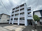 ビッグ1の賃貸物件