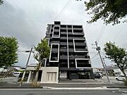 今池駅より徒歩9分 2階 築5年11ヶ月の賃貸物件
