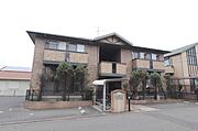 アルケディア 2階 築23年1ヶ月の賃貸物件