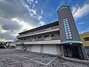 ロワイヤルT・Nの賃貸物件