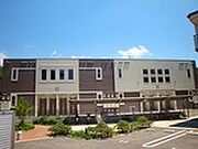 ルーラル２ 1階 築16年1ヶ月の賃貸物件