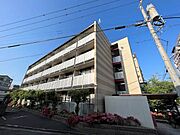 レオパレスCASAみのまーじゅ 1階 築20年の賃貸物件