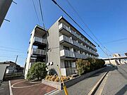 陣原駅より徒歩12分 4階 築19年5ヶ月の賃貸物件