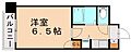 ダイナコートピア黒崎27階3.0万円